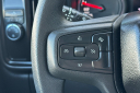 Thumbnail image of 2022 Chevrolet Silverado 1500 at Harbor Chevrolet