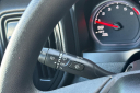 Thumbnail image of 2022 Chevrolet Silverado 1500 at Harbor Chevrolet