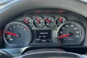 Thumbnail image of 2022 Chevrolet Silverado 1500 at Harbor Chevrolet