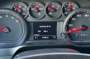 Thumbnail image of 2022 Chevrolet Silverado 1500 at Harbor Chevrolet
