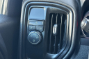 Thumbnail image of 2022 Chevrolet Silverado 1500 at Harbor Chevrolet