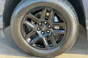 Thumbnail image of 2022 Chevrolet Silverado 1500 at Harbor Chevrolet