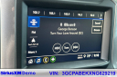 Thumbnail image of 2022 Chevrolet Silverado 1500 at Harbor Chevrolet
