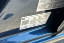 Thumbnail image of 2022 Chevrolet Silverado 1500 at Harbor Chevrolet