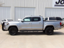 Thumbnail image of 2021 Toyota Tacoma at Johnsons Of Kingfisher