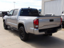 Thumbnail image of 2021 Toyota Tacoma at Johnsons Of Kingfisher