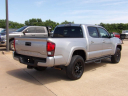 Thumbnail image of 2021 Toyota Tacoma at Johnsons Of Kingfisher