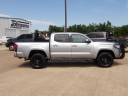 Thumbnail image of 2021 Toyota Tacoma at Johnsons Of Kingfisher