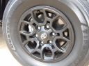 Thumbnail image of 2021 Toyota Tacoma at Johnsons Of Kingfisher