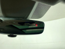 Thumbnail image of 2024 Audi Q5 at AudiHoffmanEstates-Used of Hoffman Estates, IL