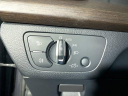 Thumbnail image of 2024 Audi Q5 at AudiHoffmanEstates-Used of Hoffman Estates, IL