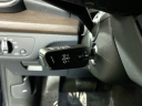 Thumbnail image of 2024 Audi Q5 at AudiHoffmanEstates-Used of Hoffman Estates, IL