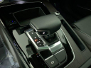 Thumbnail image of 2024 Audi Q5 at AudiHoffmanEstates-Used of Hoffman Estates, IL