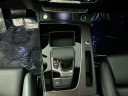 Thumbnail image of 2024 Audi Q5 at AudiHoffmanEstates-Used of Hoffman Estates, IL