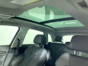 Thumbnail image of 2024 Audi Q5 at AudiHoffmanEstates-Used of Hoffman Estates, IL
