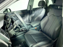 Thumbnail image of 2024 Audi Q5 at AudiHoffmanEstates-Used of Hoffman Estates, IL