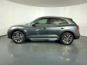 Thumbnail image of 2024 Audi Q5 at AudiHoffmanEstates-Used of Hoffman Estates, IL