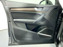 Thumbnail image of 2024 Audi Q5 at AudiHoffmanEstates-Used of Hoffman Estates, IL
