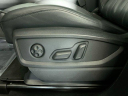 Thumbnail image of 2024 Audi Q5 at AudiHoffmanEstates-Used of Hoffman Estates, IL