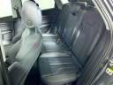 Thumbnail image of 2024 Audi Q5 at AudiHoffmanEstates-Used of Hoffman Estates, IL