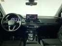 Thumbnail image of 2024 Audi Q5 at AudiHoffmanEstates-Used of Hoffman Estates, IL