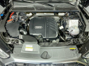 Thumbnail image of 2024 Audi Q5 at AudiHoffmanEstates-Used of Hoffman Estates, IL
