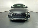 Thumbnail image of 2024 Audi Q5 at AudiHoffmanEstates-Used of Hoffman Estates, IL