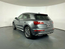 Thumbnail image of 2024 Audi Q5 at AudiHoffmanEstates-Used of Hoffman Estates, IL