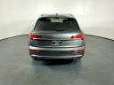 Thumbnail image of 2024 Audi Q5 at AudiHoffmanEstates-Used of Hoffman Estates, IL