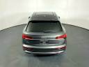 Thumbnail image of 2024 Audi Q5 at AudiHoffmanEstates-Used of Hoffman Estates, IL