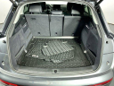 Thumbnail image of 2024 Audi Q5 at AudiHoffmanEstates-Used of Hoffman Estates, IL