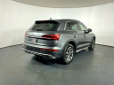 Thumbnail image of 2024 Audi Q5 at AudiHoffmanEstates-Used of Hoffman Estates, IL