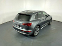 Thumbnail image of 2024 Audi Q5 at AudiHoffmanEstates-Used of Hoffman Estates, IL