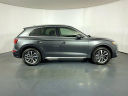Thumbnail image of 2024 Audi Q5 at AudiHoffmanEstates-Used of Hoffman Estates, IL