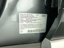 Thumbnail image of 2024 Audi Q5 at AudiHoffmanEstates-Used of Hoffman Estates, IL