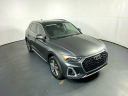 Thumbnail image of 2024 Audi Q5 at AudiHoffmanEstates-Used of Hoffman Estates, IL