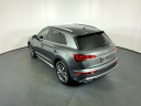 Thumbnail image of 2024 Audi Q5 at AudiHoffmanEstates-Used of Hoffman Estates, IL