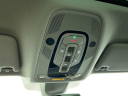 Thumbnail image of 2024 Audi Q5 at AudiHoffmanEstates-Used of Hoffman Estates, IL