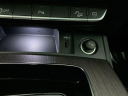 Thumbnail image of 2024 Audi Q5 at AudiHoffmanEstates-Used of Hoffman Estates, IL