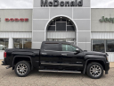 Thumbnail image of 2017 GMC Sierra 1500 at McDonald Chrysler Dodge Jeep Ram