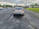 Thumbnail image of 2019 Honda Civic at Wetzel Honda