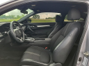Thumbnail image of 2019 Honda Civic at Wetzel Honda