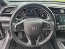 Thumbnail image of 2019 Honda Civic at Wetzel Honda
