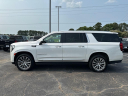 Thumbnail image of 2021 GMC Yukon XL at Fowler Gmc