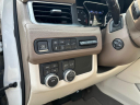 Thumbnail image of 2021 GMC Yukon XL at Fowler Gmc
