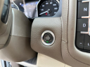 Thumbnail image of 2021 GMC Yukon XL at Fowler Gmc