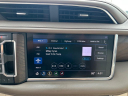 Thumbnail image of 2021 GMC Yukon XL at Fowler Gmc