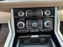 Thumbnail image of 2021 GMC Yukon XL at Fowler Gmc
