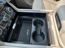 Thumbnail image of 2021 GMC Yukon XL at Fowler Gmc