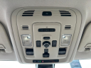 Thumbnail image of 2021 GMC Yukon XL at Fowler Gmc